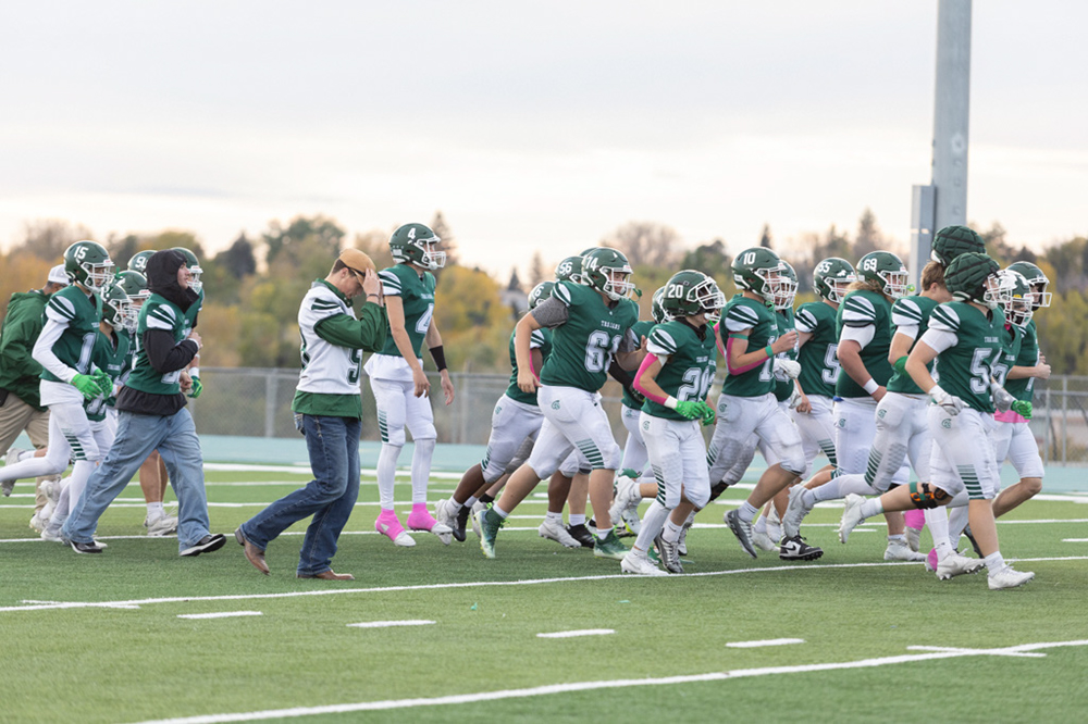 %_tempFileName1M6A3183%