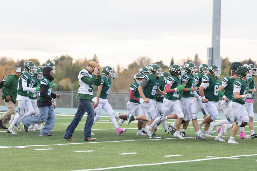 %_tempFileName1M6A3185%