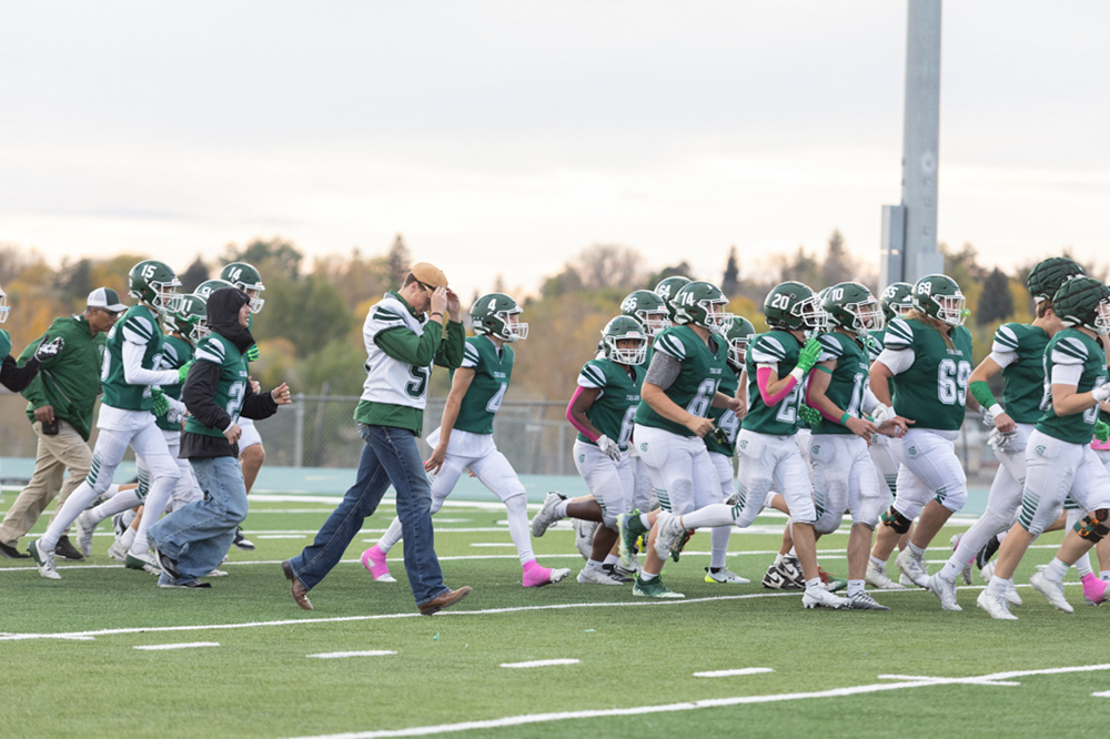 %_tempFileName1M6A3186%