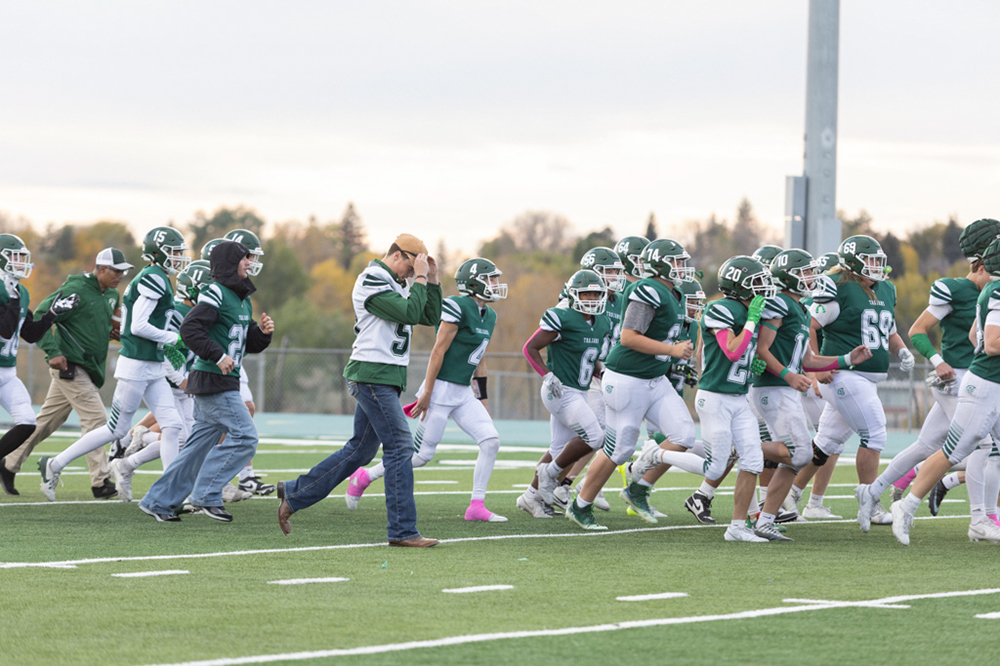 %_tempFileName1M6A3187%