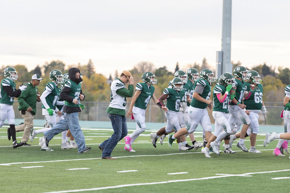 %_tempFileName1M6A3189%