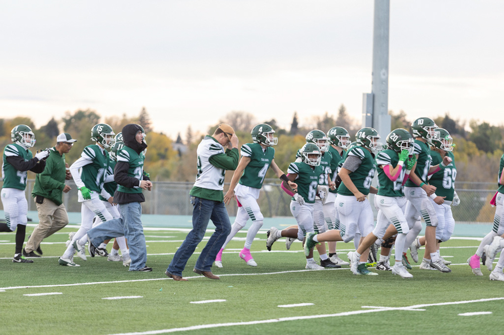 %_tempFileName1M6A3190%