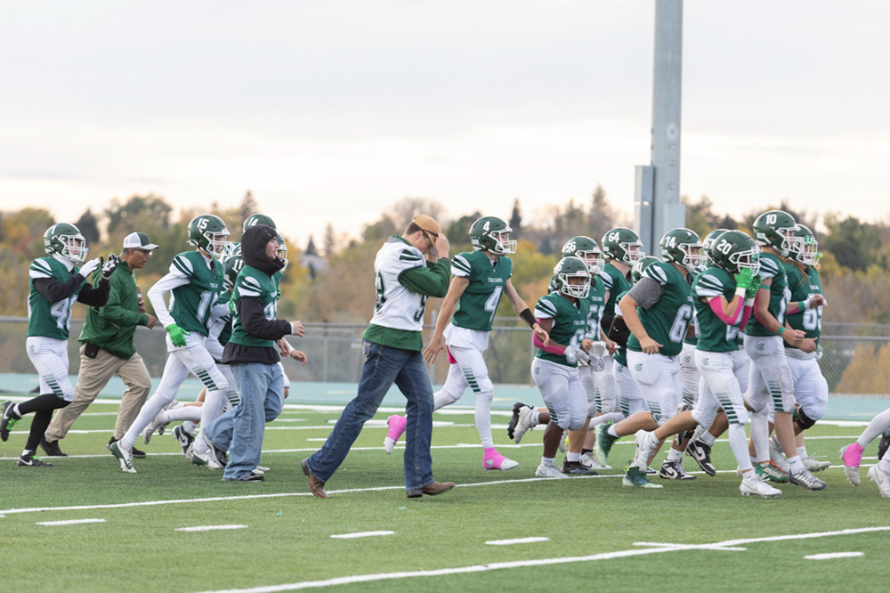 %_tempFileName1M6A3191%