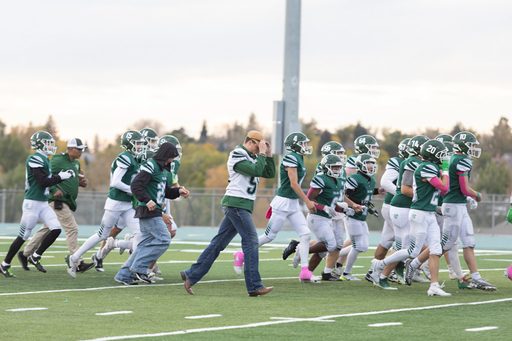 %_tempFileName1M6A3192%