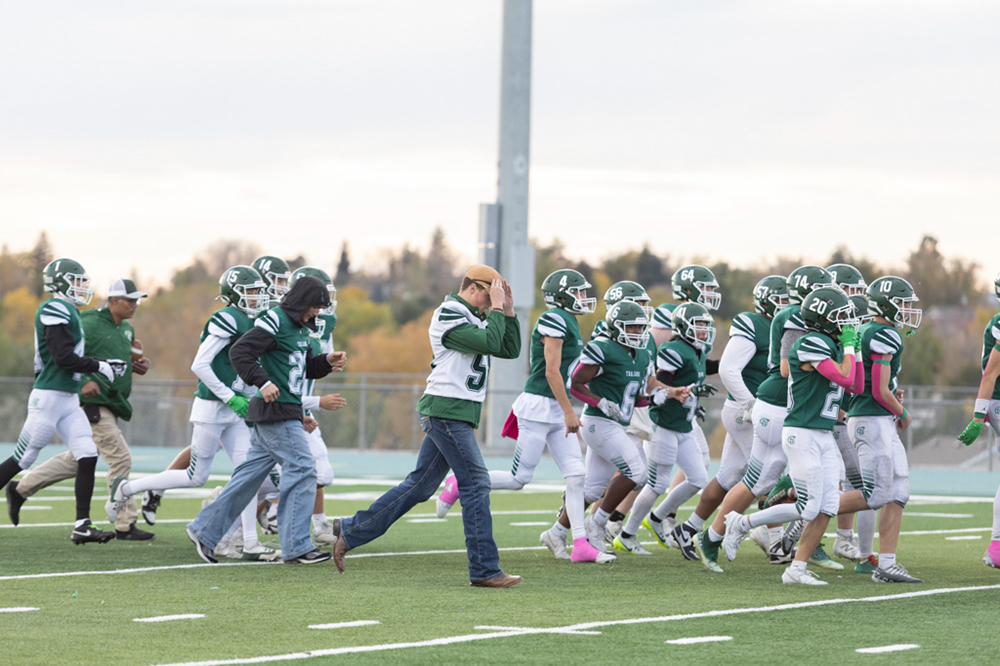 %_tempFileName1M6A3193%