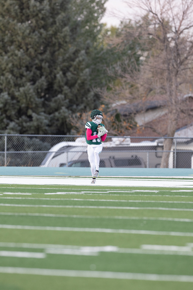 %_tempFileName1M6A3274%