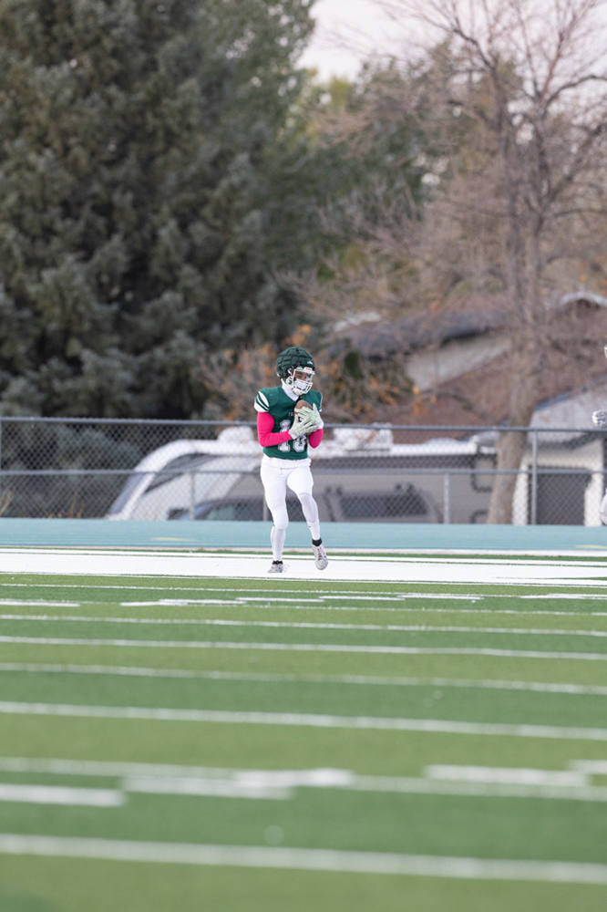 %_tempFileName1M6A3275%