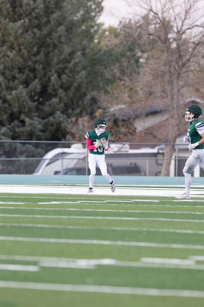 %_tempFileName1M6A3276%