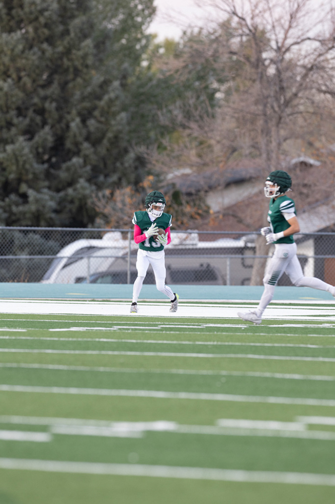 %_tempFileName1M6A3277%