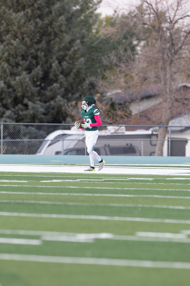 %_tempFileName1M6A3278%