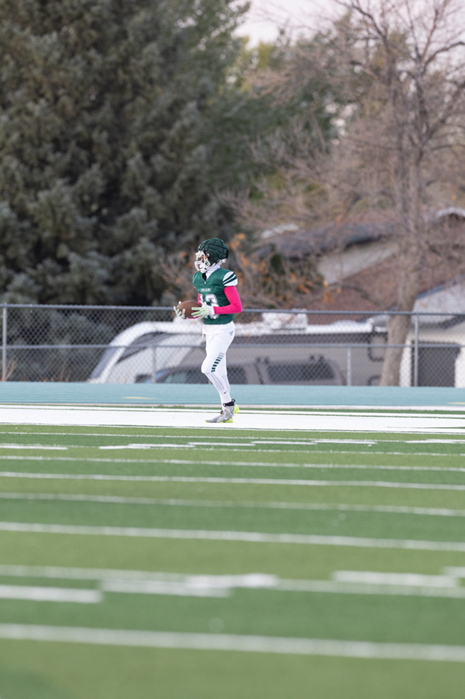 %_tempFileName1M6A3279%