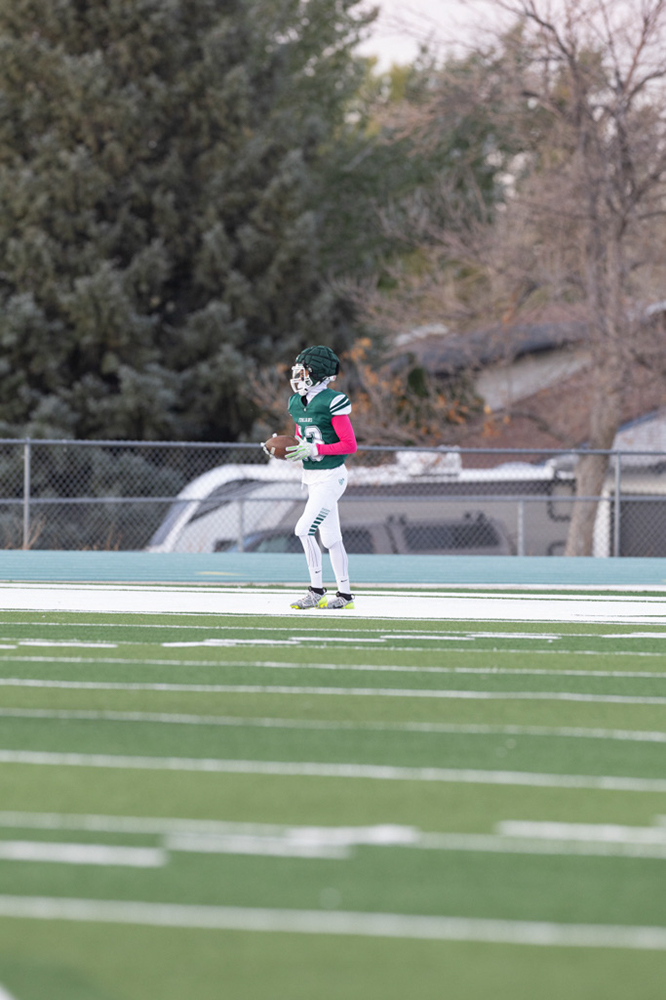 %_tempFileName1M6A3280%