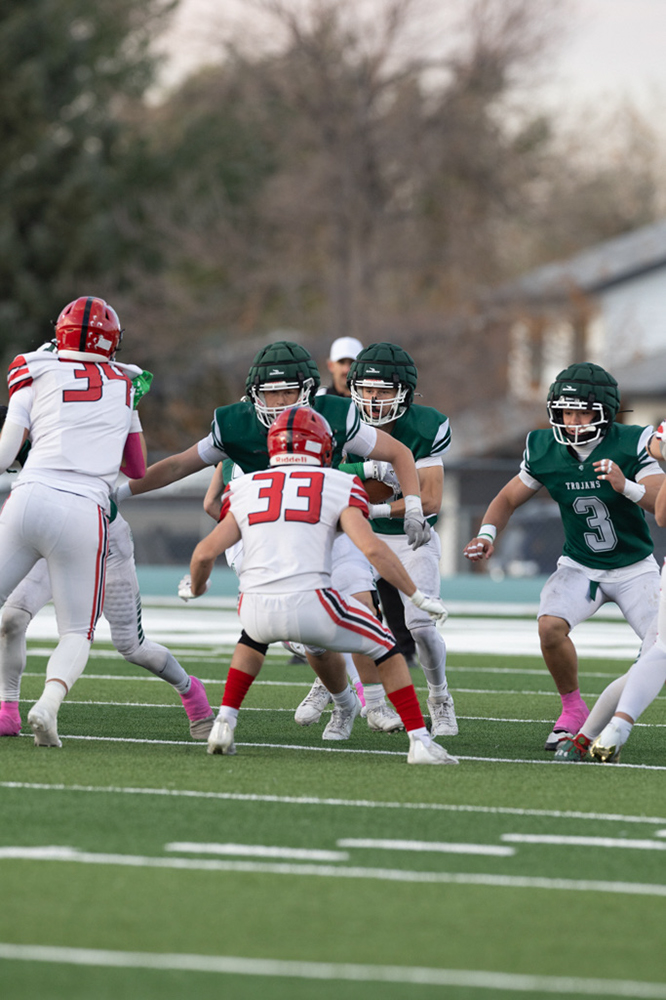 %_tempFileName1M6A3282%