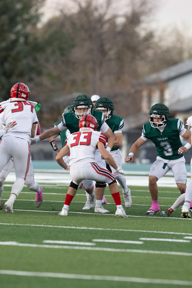 %_tempFileName1M6A3283%