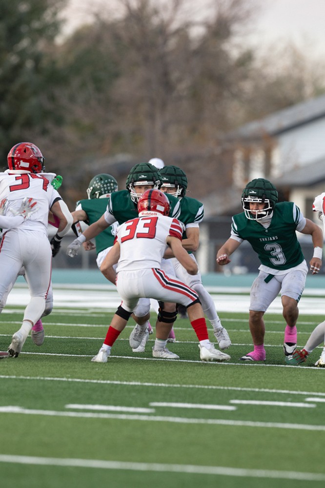 %_tempFileName1M6A3284%