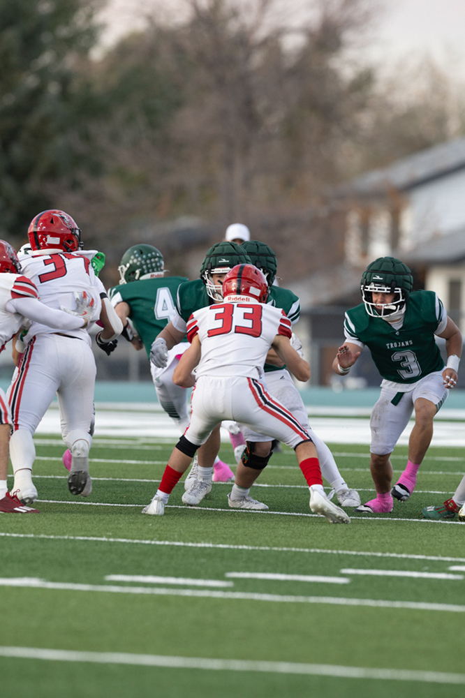 %_tempFileName1M6A3285%