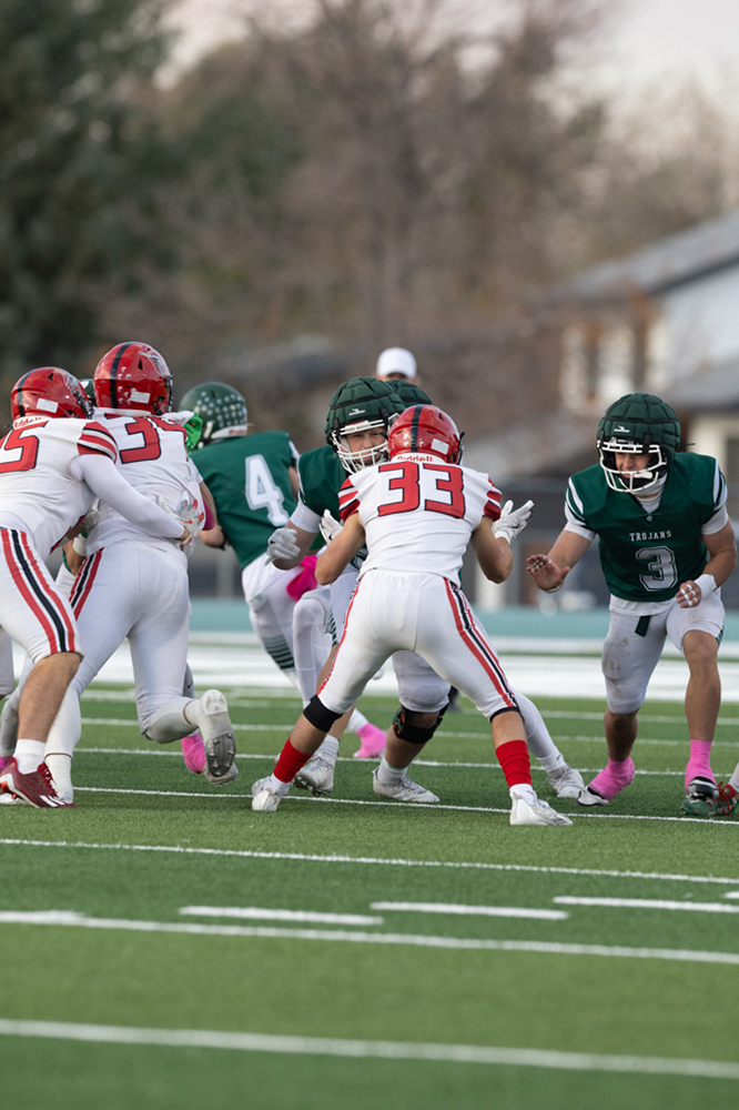 %_tempFileName1M6A3286%