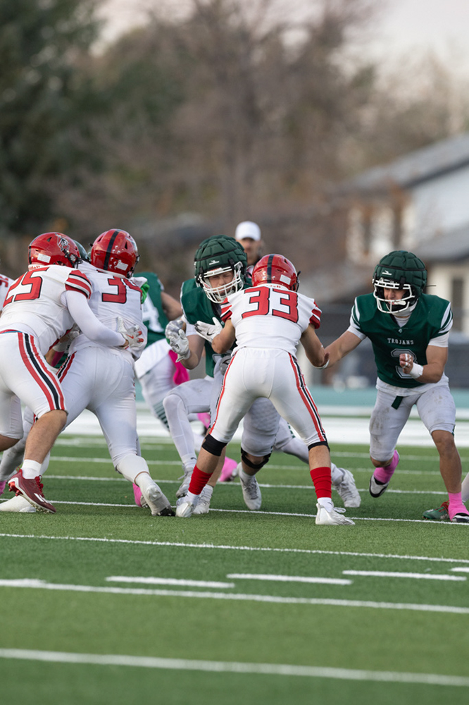 %_tempFileName1M6A3287%