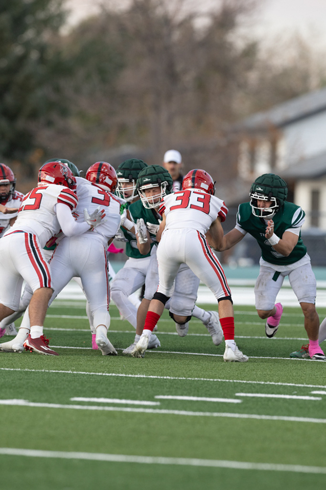 %_tempFileName1M6A3288%