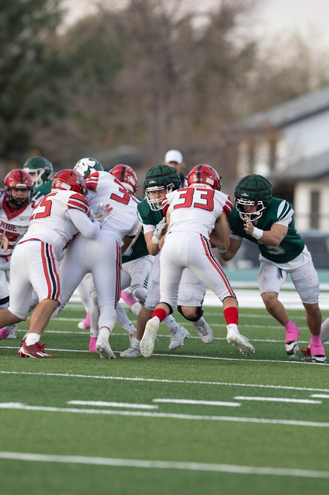 %_tempFileName1M6A3289%