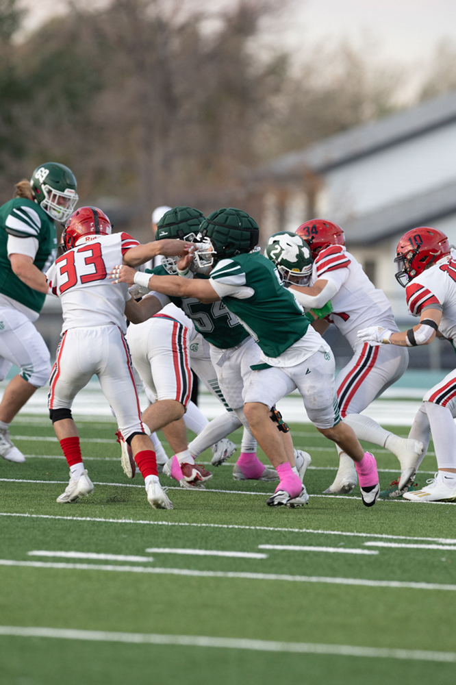 %_tempFileName1M6A3290%