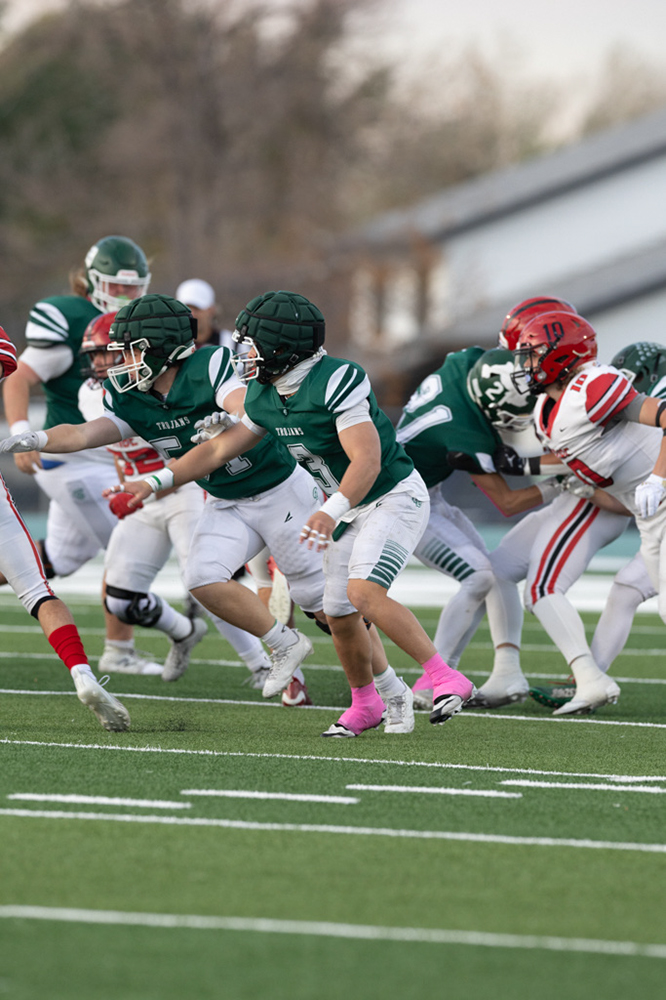 %_tempFileName1M6A3293%