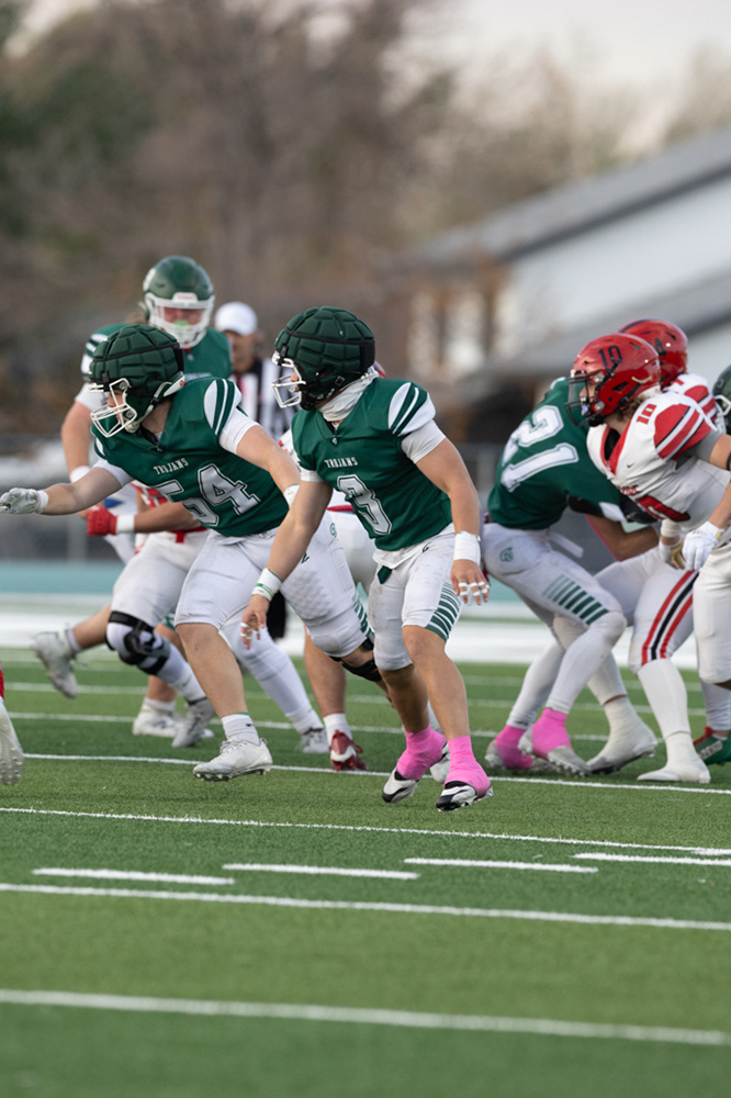 %_tempFileName1M6A3294%