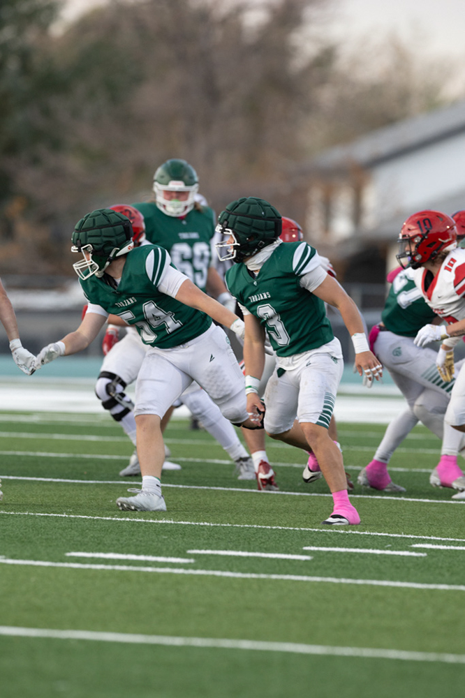 %_tempFileName1M6A3295%