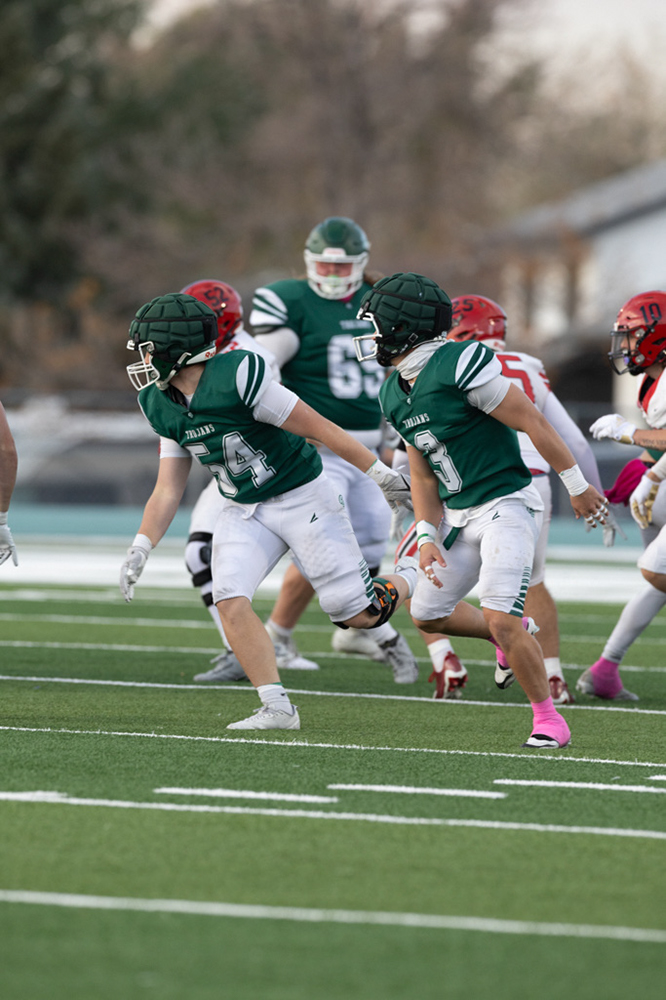 %_tempFileName1M6A3296%