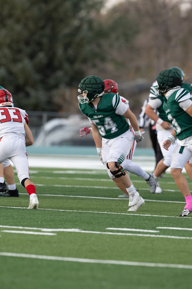 %_tempFileName1M6A3298%