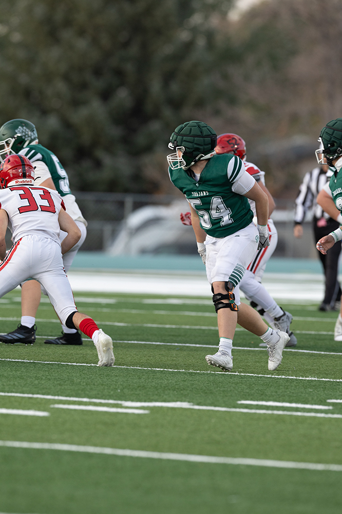 %_tempFileName1M6A3299%