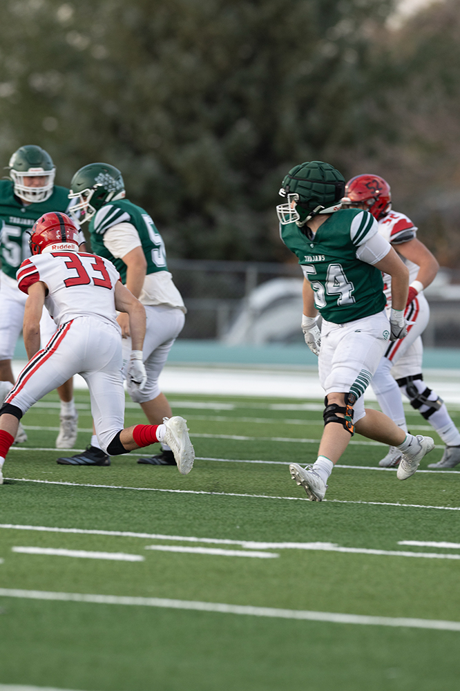 %_tempFileName1M6A3300%