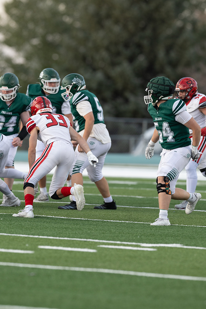 %_tempFileName1M6A3301%