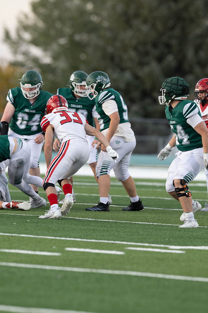 %_tempFileName1M6A3302%