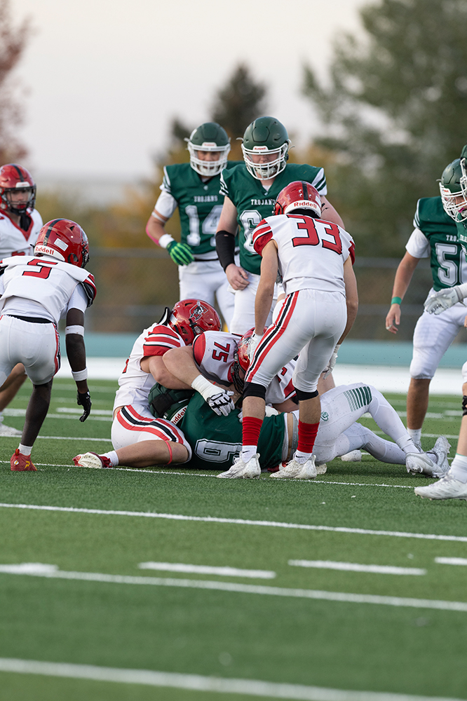 %_tempFileName1M6A3303%