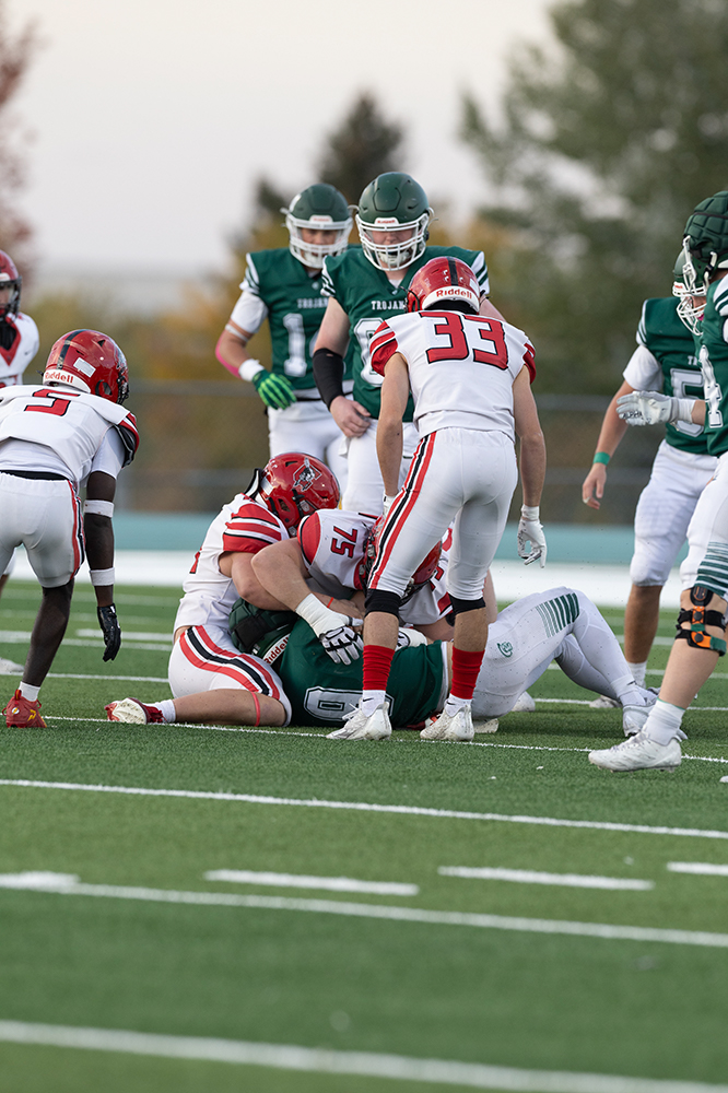 %_tempFileName1M6A3304%