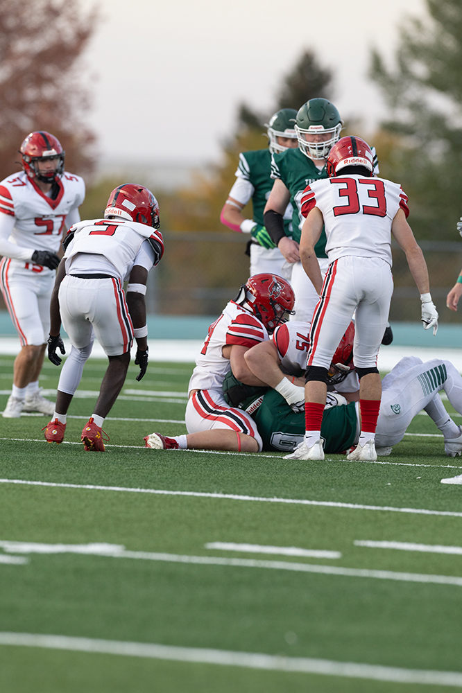 %_tempFileName1M6A3306%