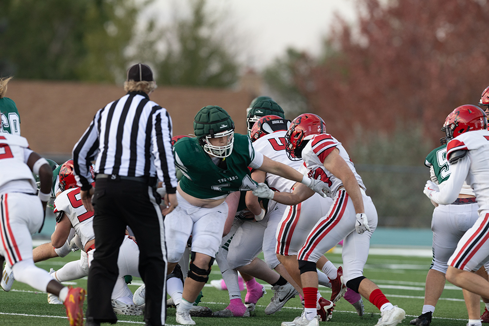 %_tempFileName1M6A3307%