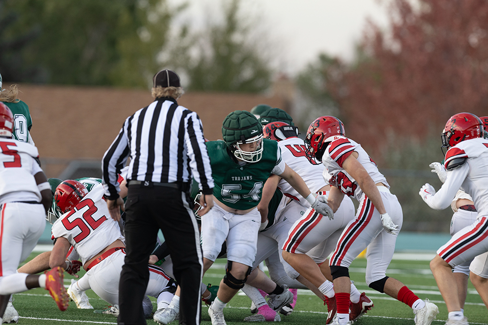 %_tempFileName1M6A3308%