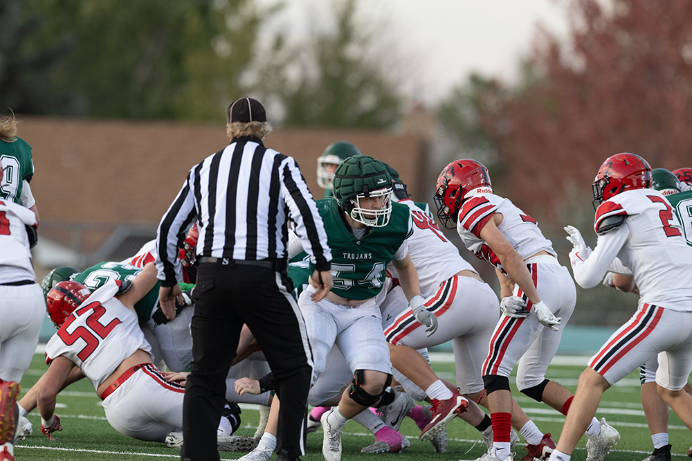 %_tempFileName1M6A3309%