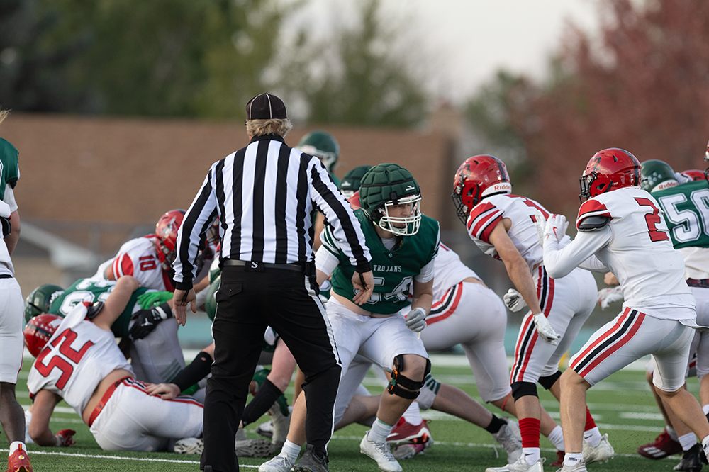 %_tempFileName1M6A3310%