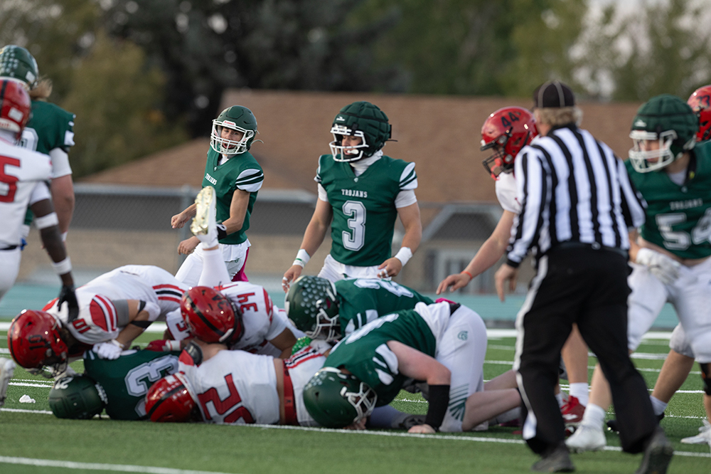 %_tempFileName1M6A3311%