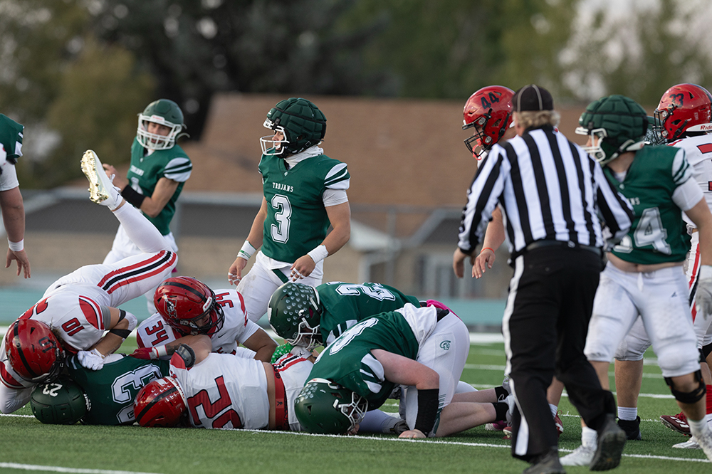 %_tempFileName1M6A3313%