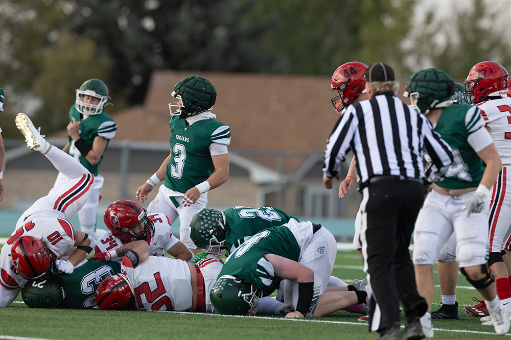 %_tempFileName1M6A3314%