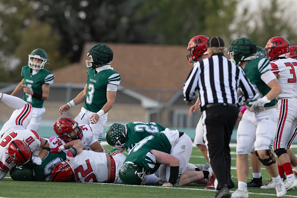 %_tempFileName1M6A3315%