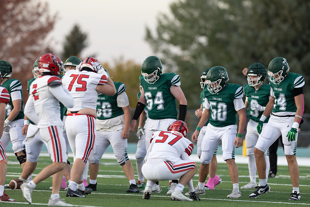 %_tempFileName1M6A3316%