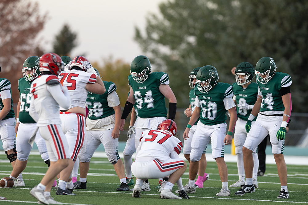 %_tempFileName1M6A3317%