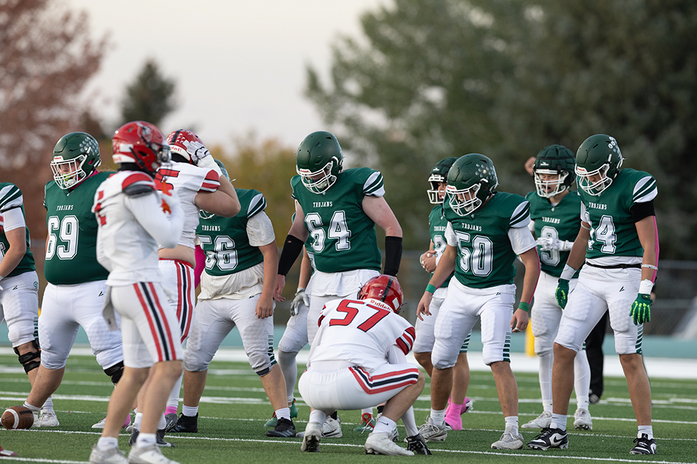 %_tempFileName1M6A3318%