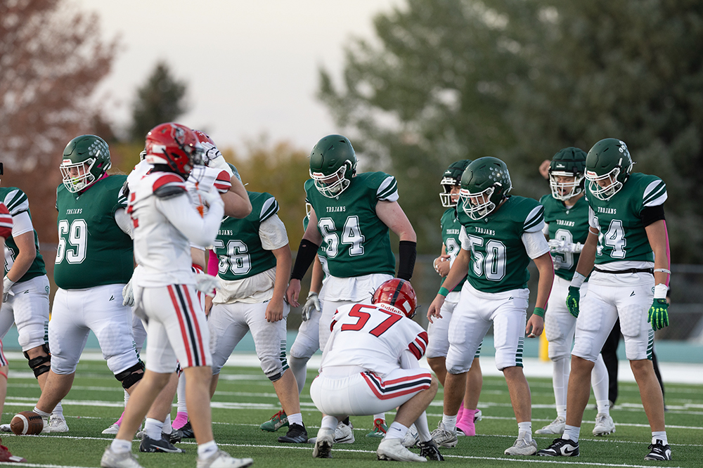 %_tempFileName1M6A3319%