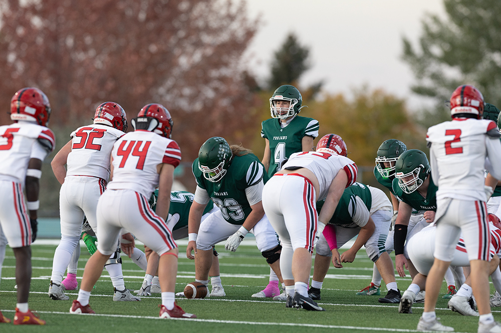 %_tempFileName1M6A3320%